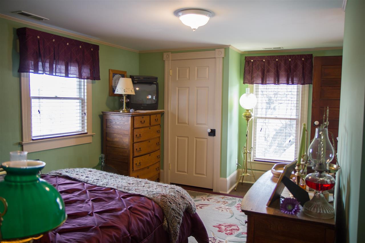 4819 Kratzer Road Harrisonburg, VA 22802 - Photo 24 of 49 Gallery Image 24