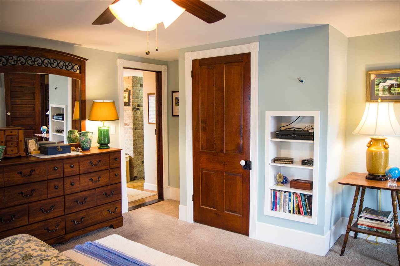 4819 Kratzer Road Harrisonburg, VA 22802 - Photo 28 of 49 Gallery Image 28
