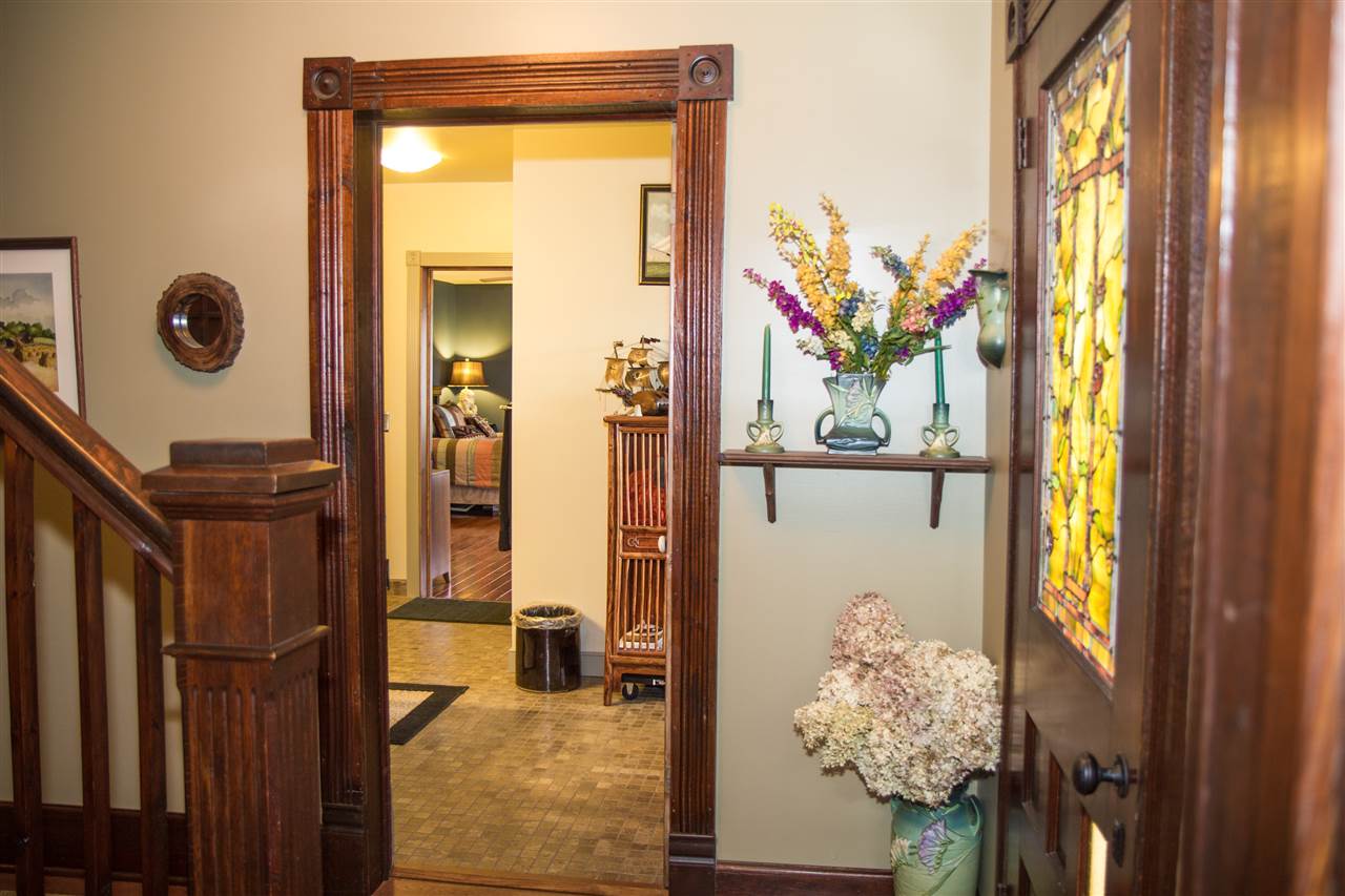 4819 Kratzer Road Harrisonburg, VA 22802 - Photo 8 of 49 Gallery Image 8