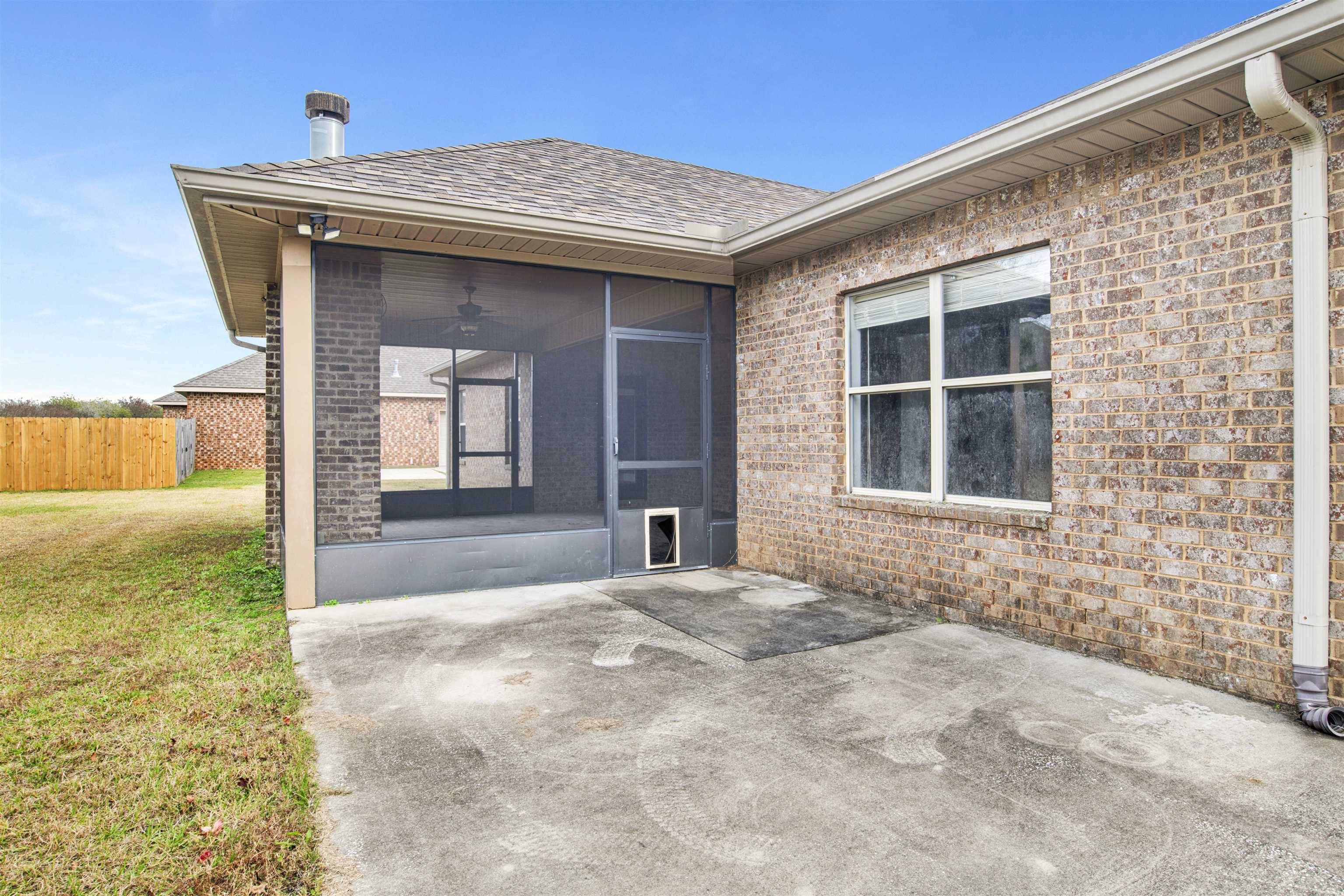 11185 Roanoke Loop Daphne, AL 36526 - Photo 23 of 24