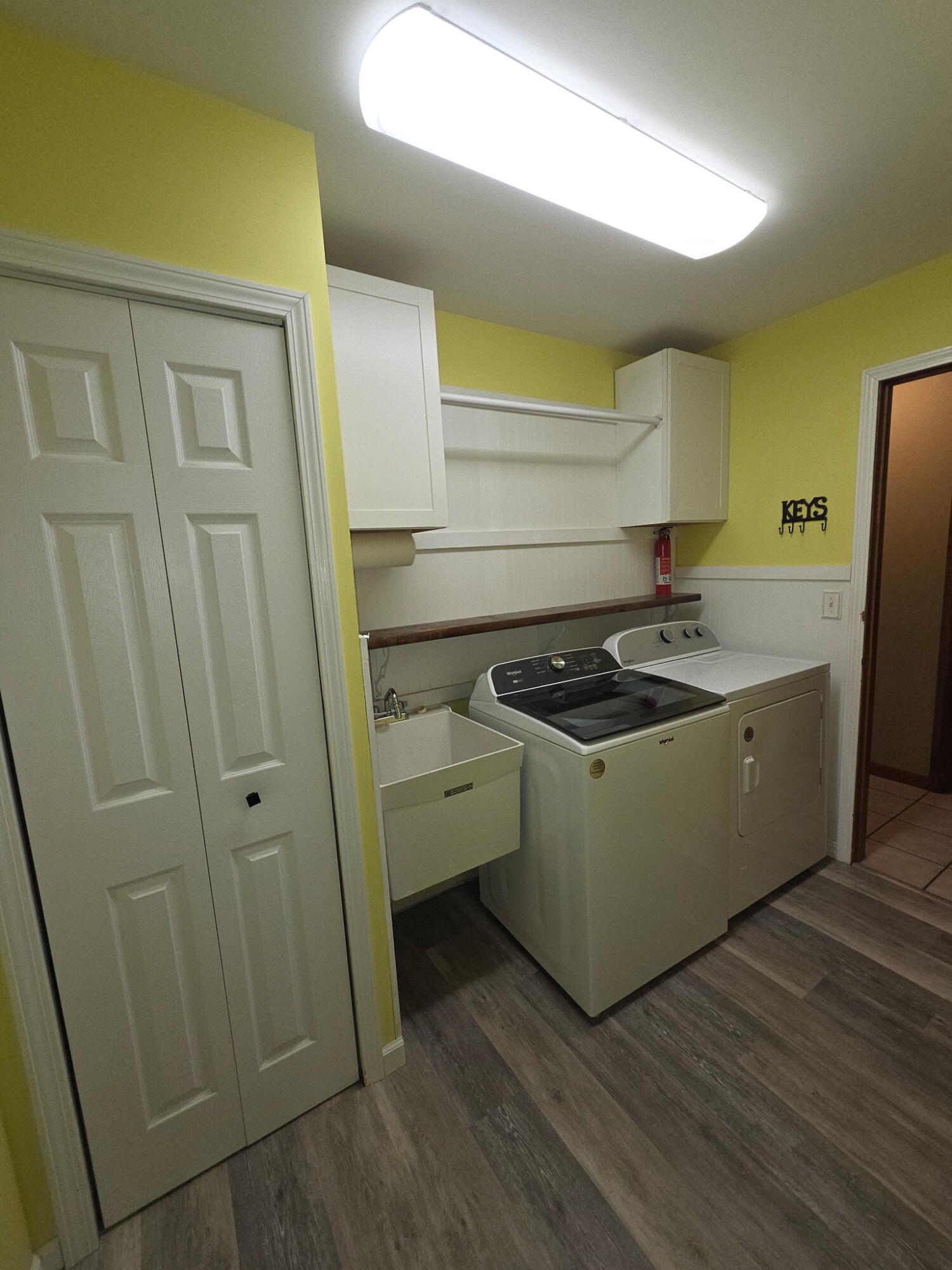 9754 North Charter Road Demotte, IN 46310 - Photo 51 of 76 1500x2000
