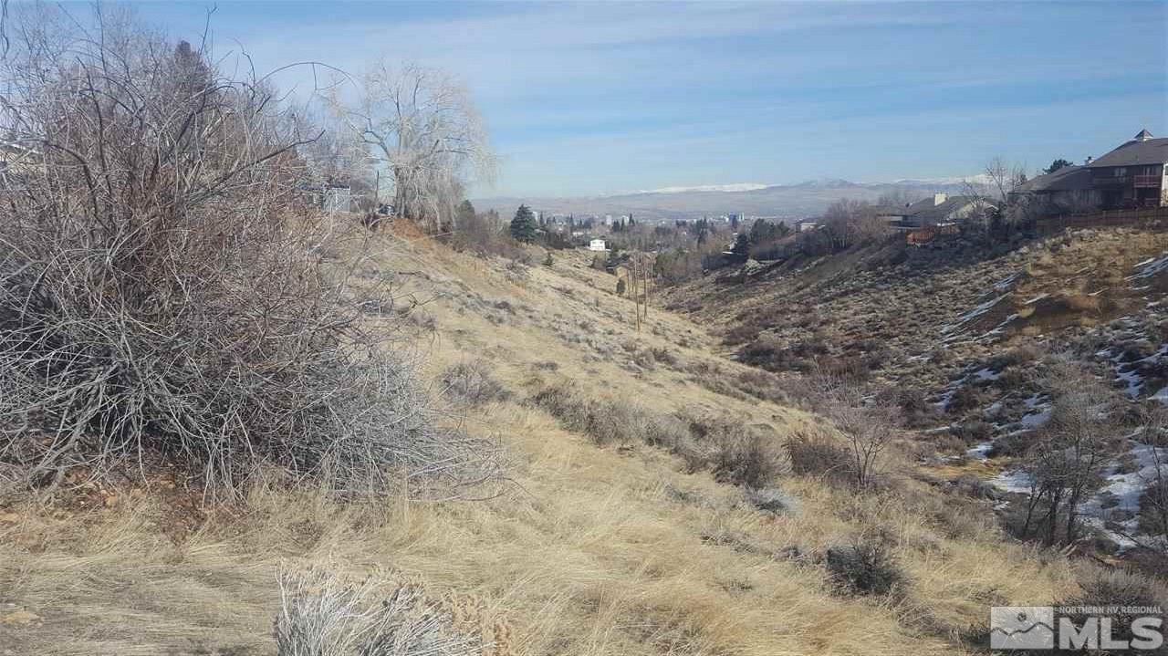 3140 Markridge Drive, Unit 3 Reno, NV 89509 - Photo 1 of 2 Photo 1