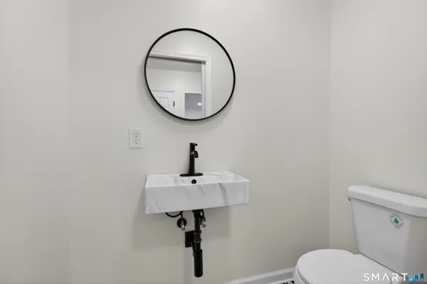 $519,000 | 645 Paradise Avenue, Hamden, CT 06514