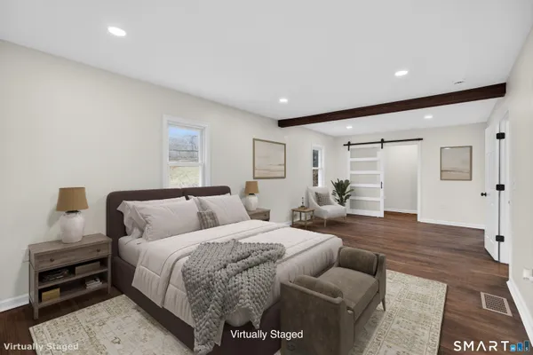 $519,000 | 645 Paradise Avenue, Hamden, CT 06514