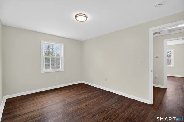 $519,000 | 645 Paradise Avenue, Hamden, CT 06514