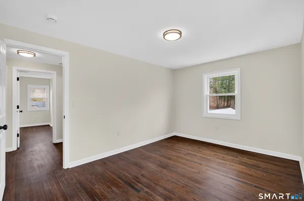 $519,000 | 645 Paradise Avenue, Hamden, CT 06514