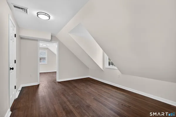 $519,000 | 645 Paradise Avenue, Hamden, CT 06514