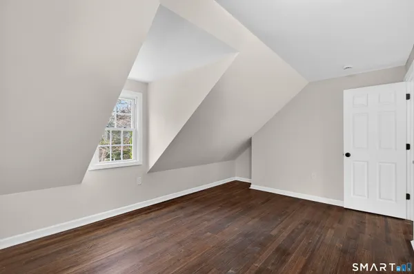 $519,000 | 645 Paradise Avenue, Hamden, CT 06514