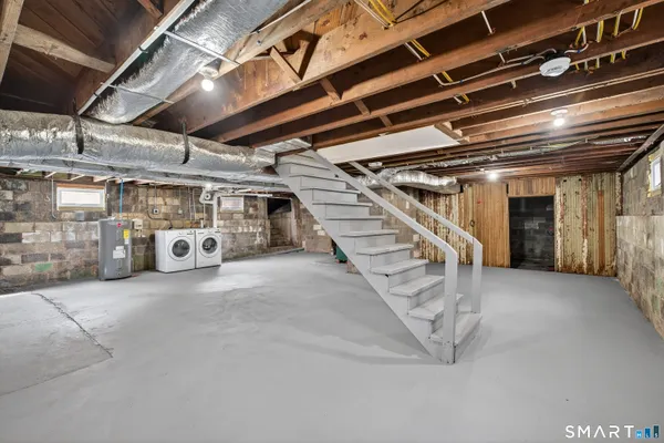 $519,000 | 645 Paradise Avenue, Hamden, CT 06514