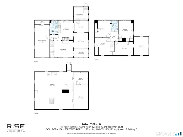 $519,000 | 645 Paradise Avenue, Hamden, CT 06514