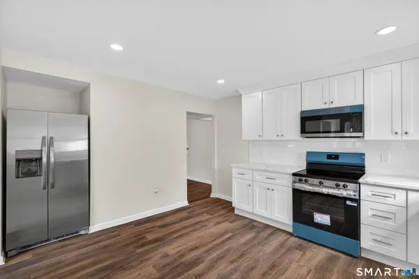 $519,000 | 645 Paradise Avenue, Hamden, CT 06514