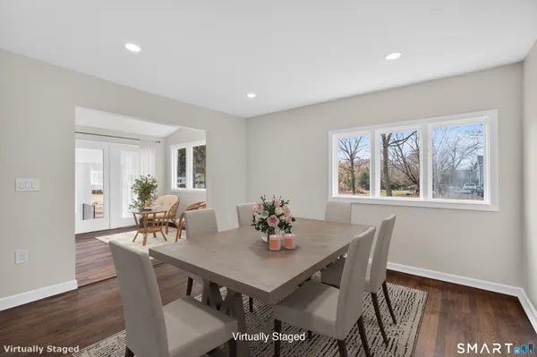 $519,000 | 645 Paradise Avenue, Hamden, CT 06514