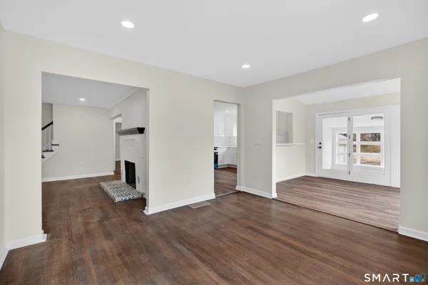 $519,000 | 645 Paradise Avenue, Hamden, CT 06514