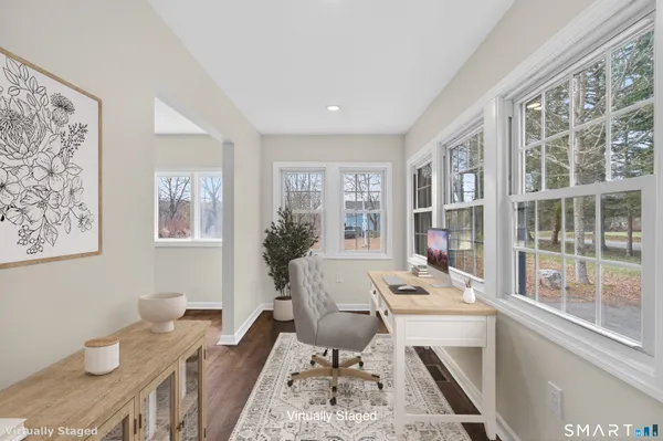 $519,000 | 645 Paradise Avenue, Hamden, CT 06514