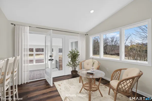 $519,000 | 645 Paradise Avenue, Hamden, CT 06514