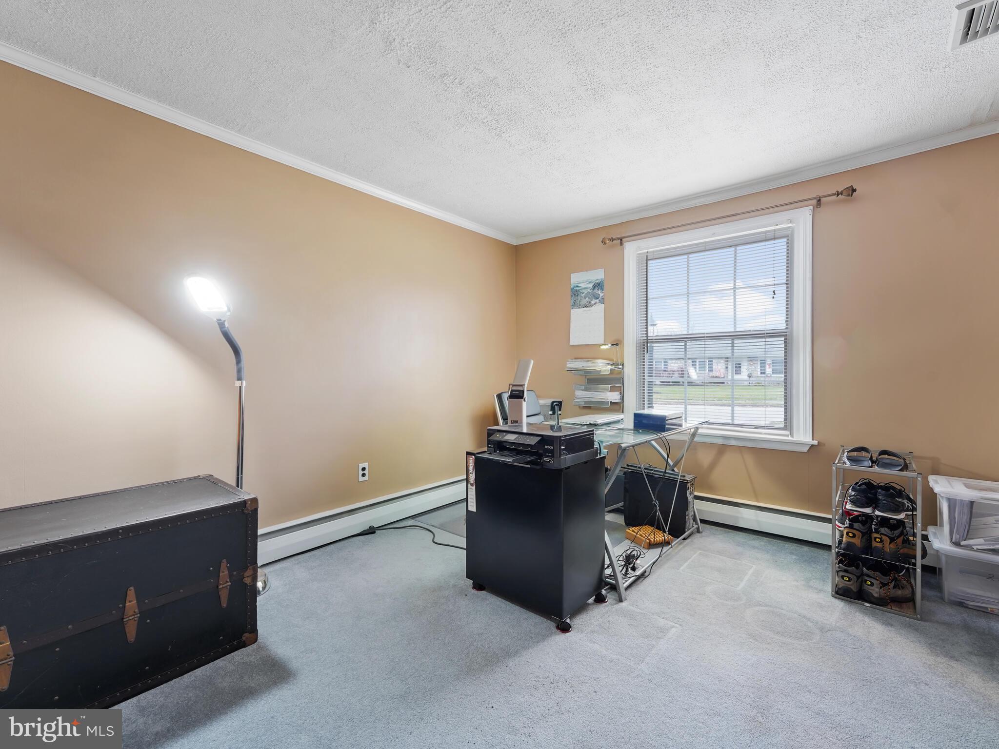 52 Varnum Road Norristown, PA 19403 - Photo 22 of 53 Gallery Image 22