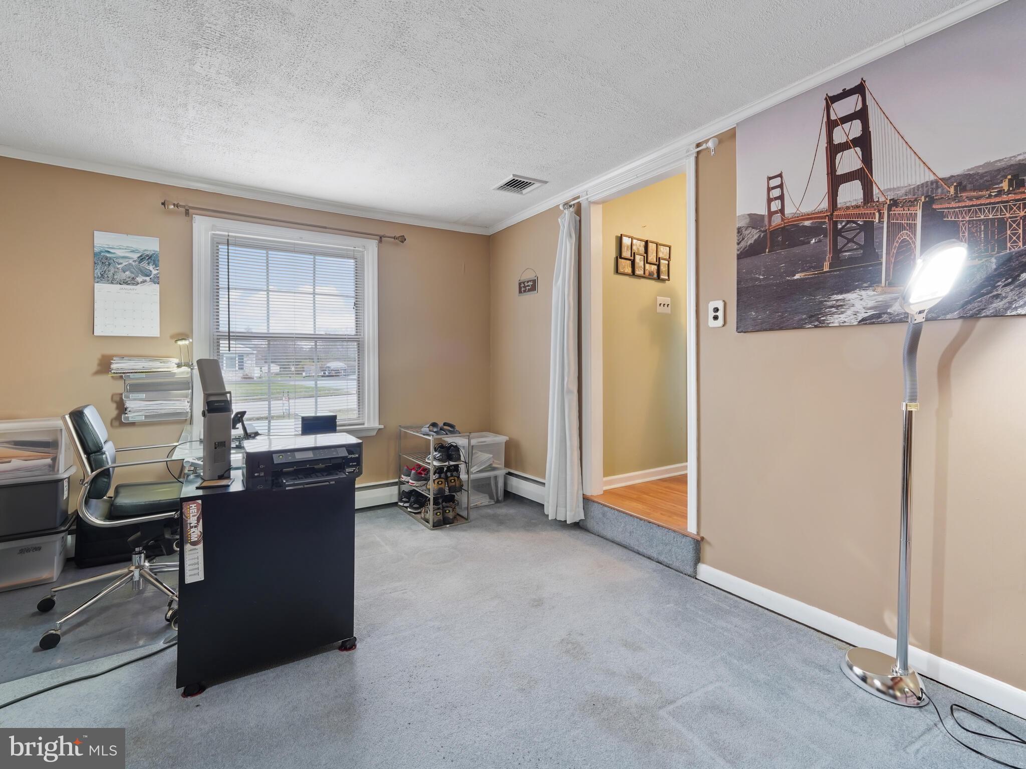 52 Varnum Road Norristown, PA 19403 - Photo 23 of 53 Gallery Image 23