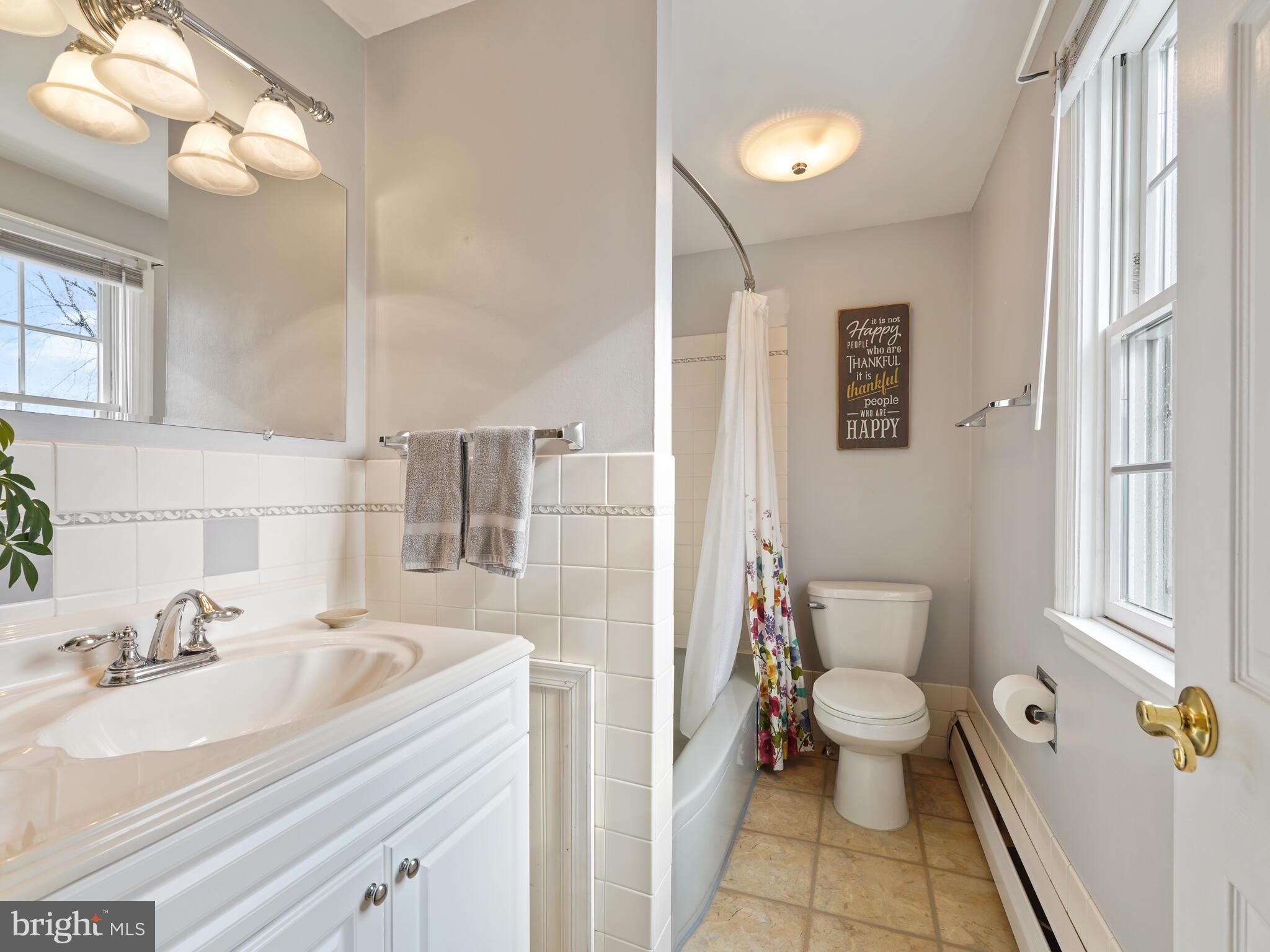 52 Varnum Road Norristown, PA 19403 - Photo 34 of 53 Gallery Image 34
