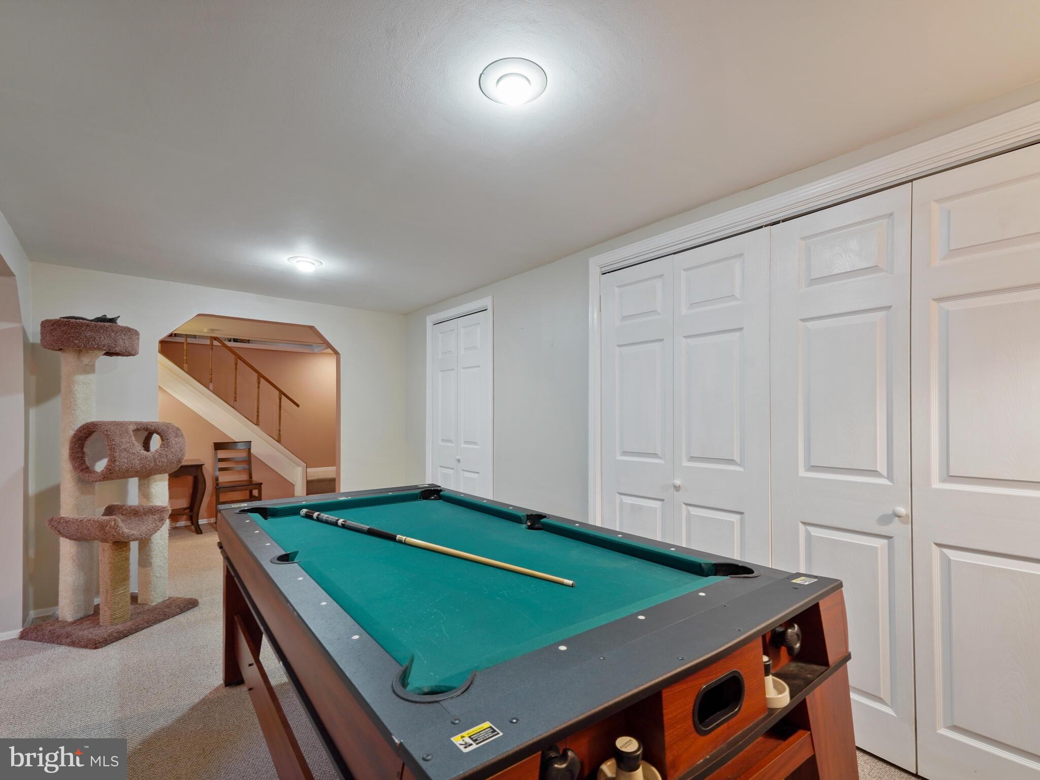 52 Varnum Road Norristown, PA 19403 - Photo 46 of 53 Gallery Image 46