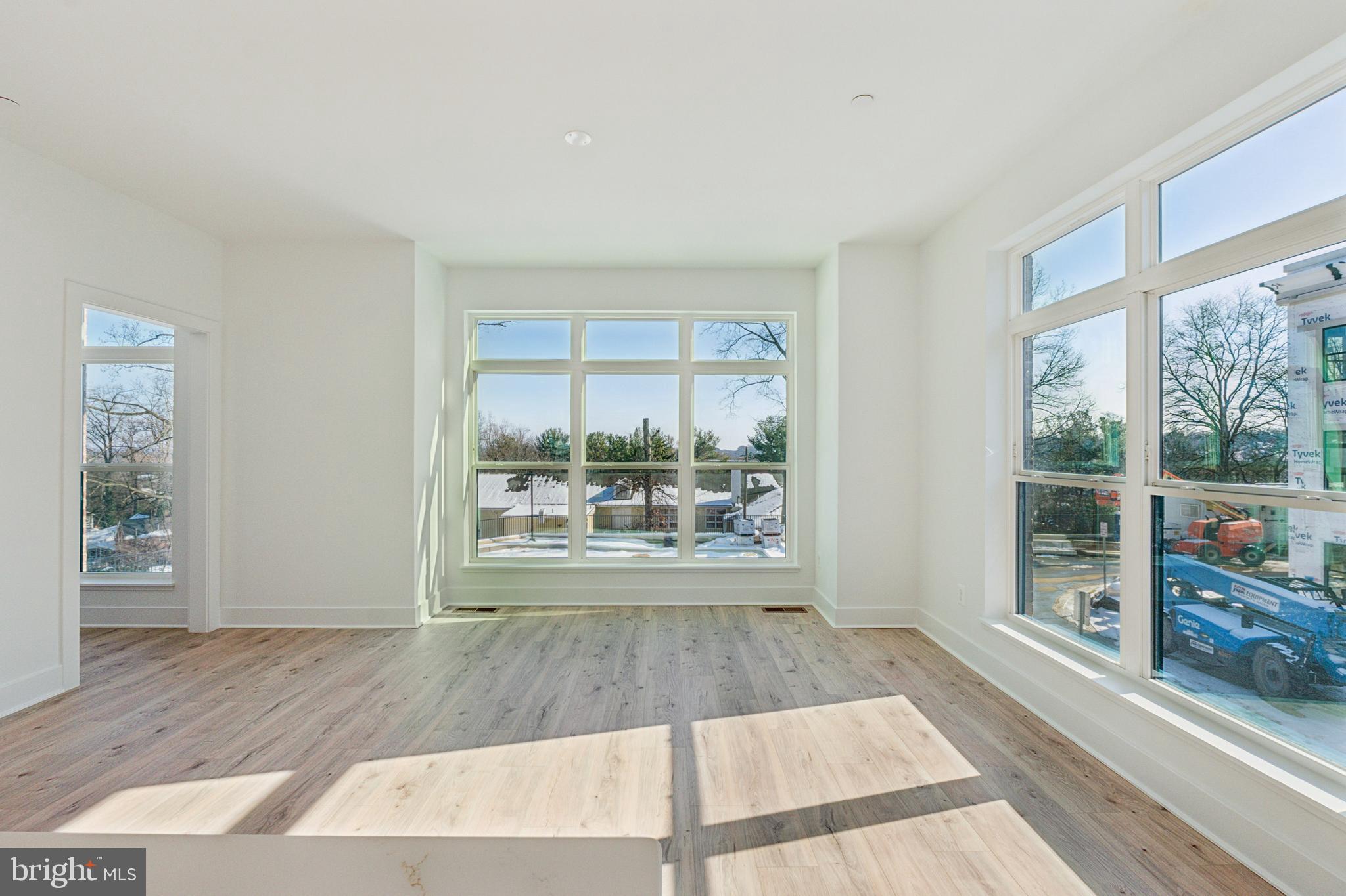 2106 Tysons Ridgeline Road Falls Church, VA 22043 - Photo 16 of 47