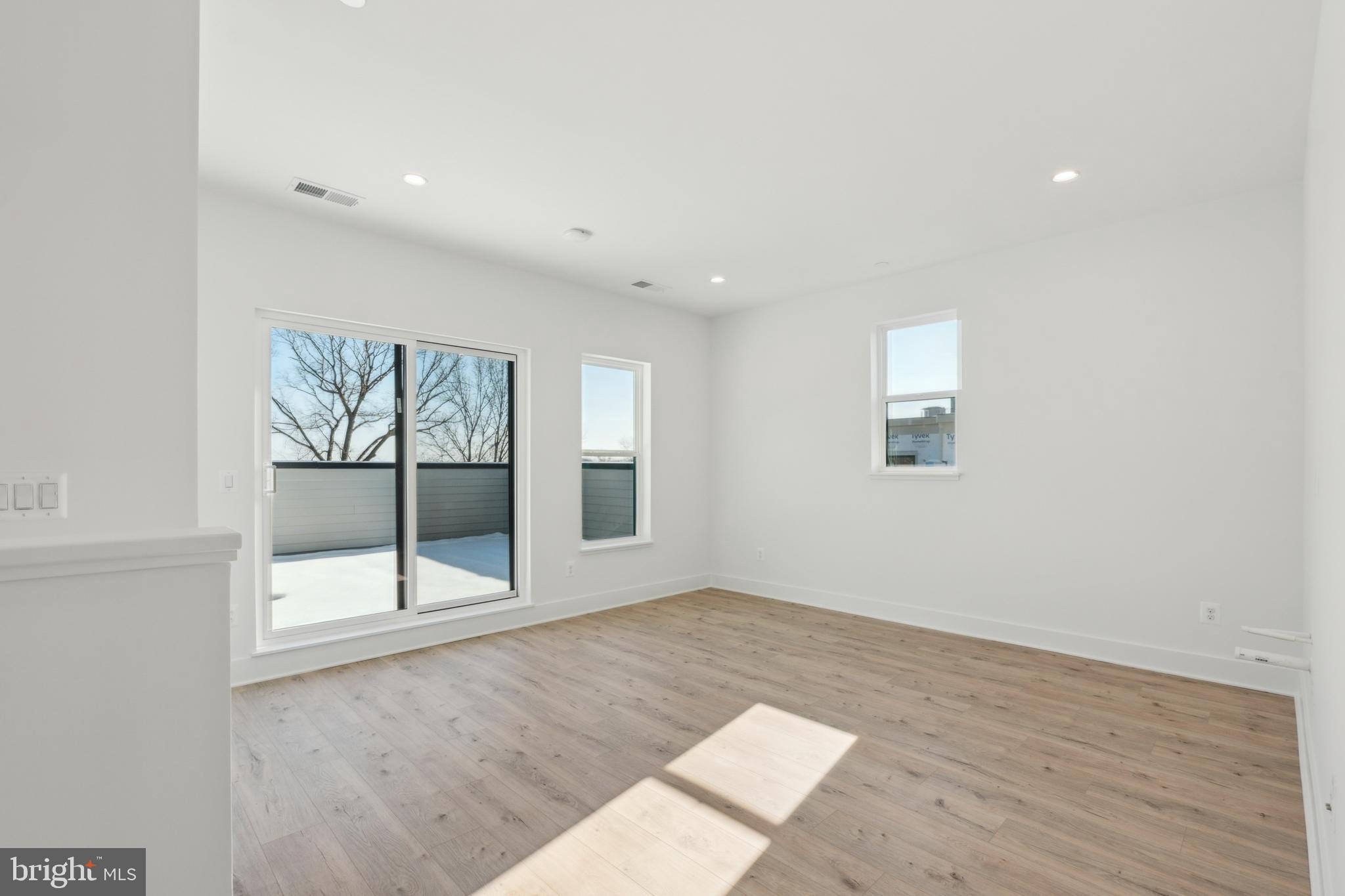 2106 Tysons Ridgeline Road Falls Church, VA 22043 - Photo 33 of 47
