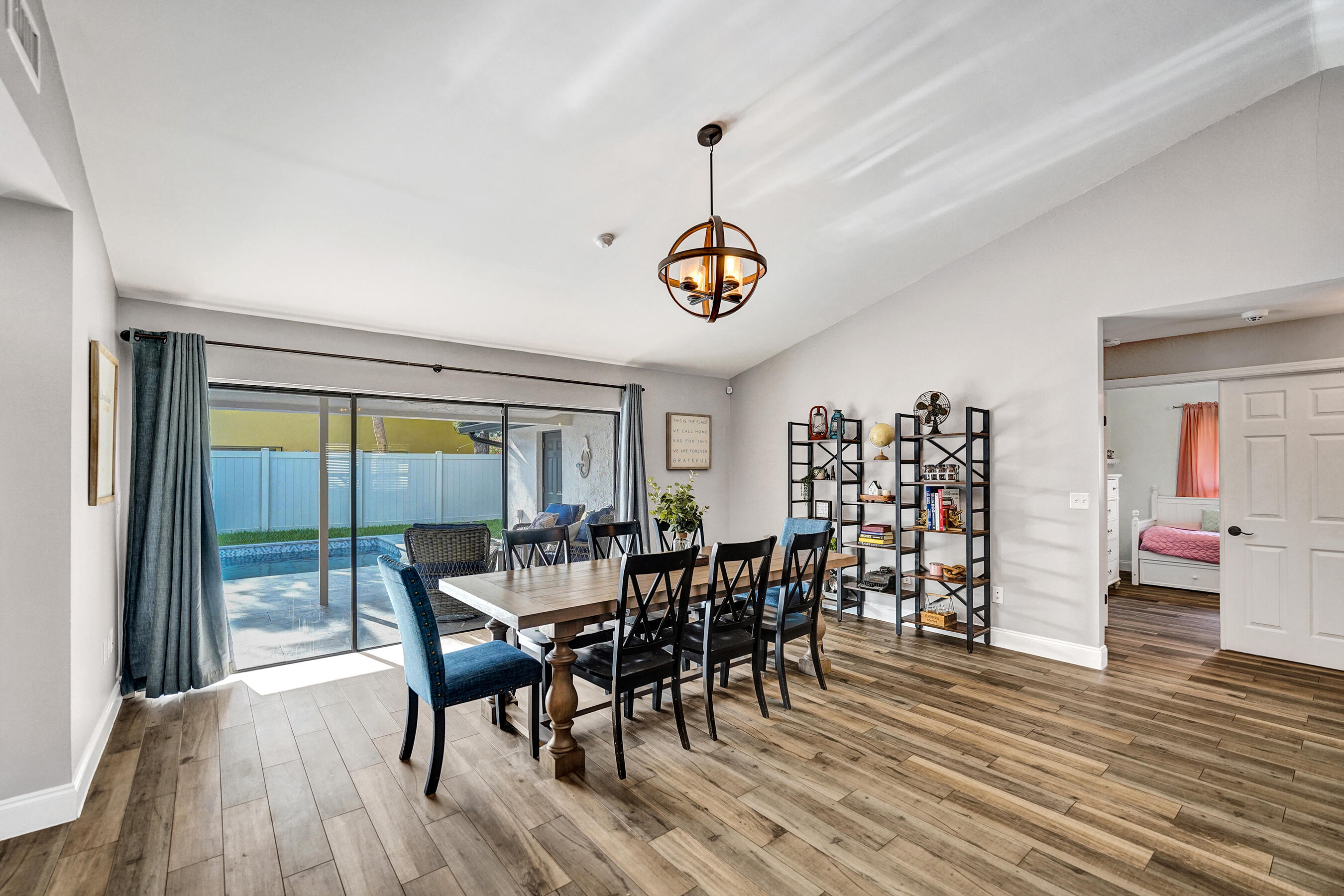 800 Blue Ridge Way Davie, FL 33325 - Photo 9 of 23 DSC09530