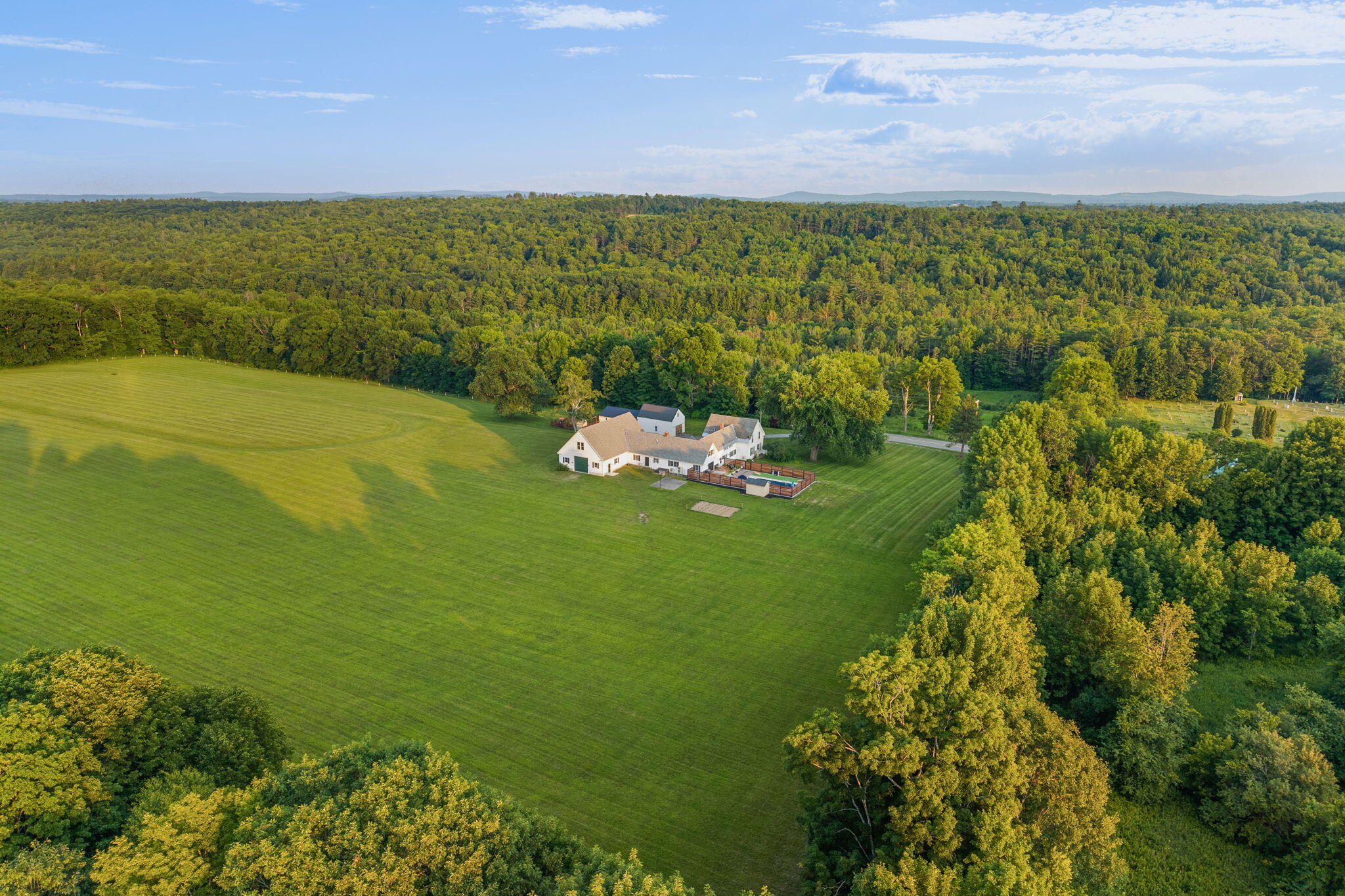 208 Vaughn Road Dover-Foxcroft, ME 04426 - Photo 89 of 94 62-web-or-mls-208-vaughn-rd