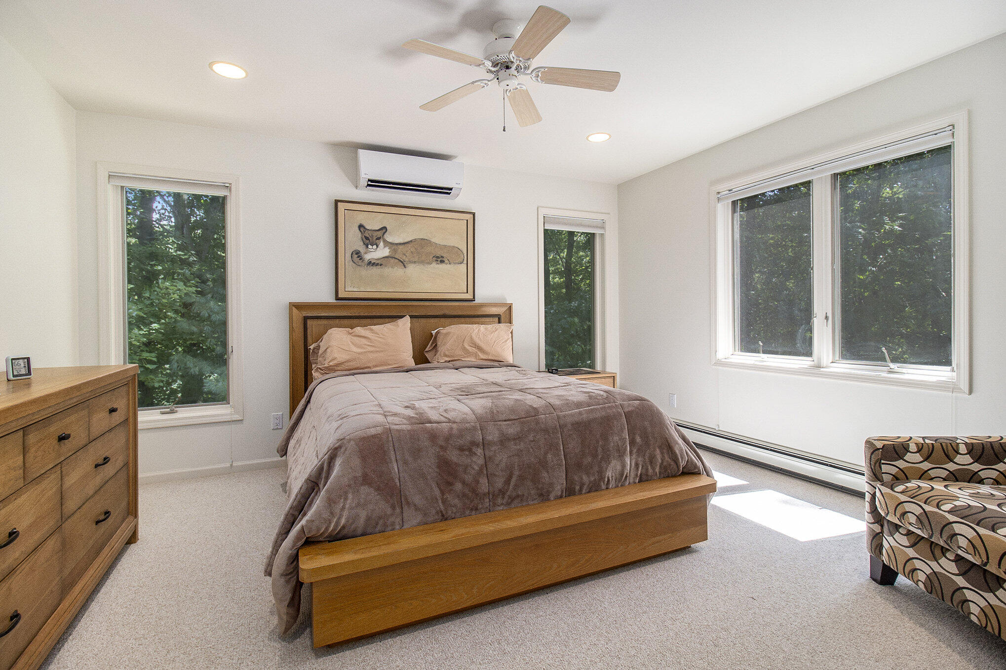 5410 West Oak Ridge Road Ludington, MI 49431 - Photo 19 of 35 017_5r6a9544