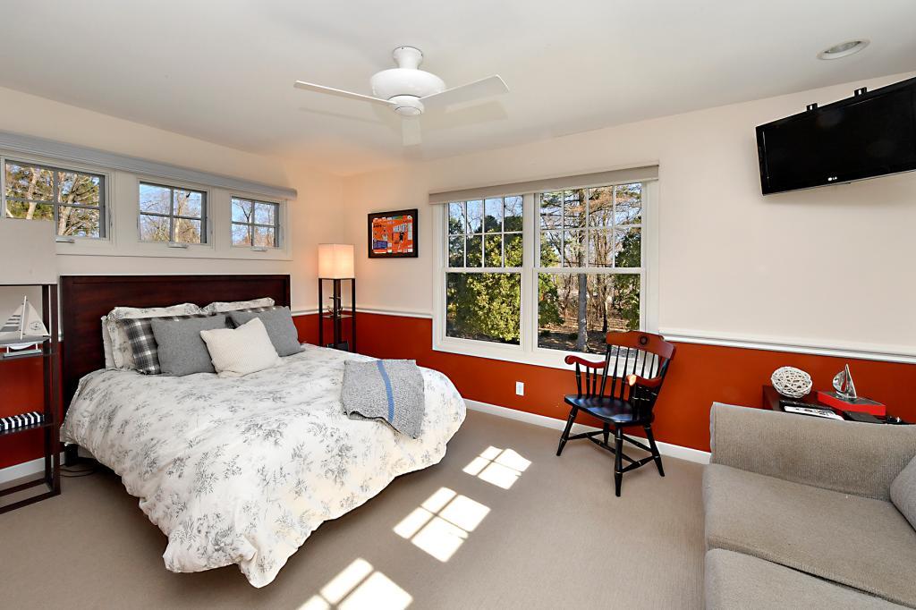 425 Highcroft Road Wayzata, MN 55391 - Photo 14 of 23