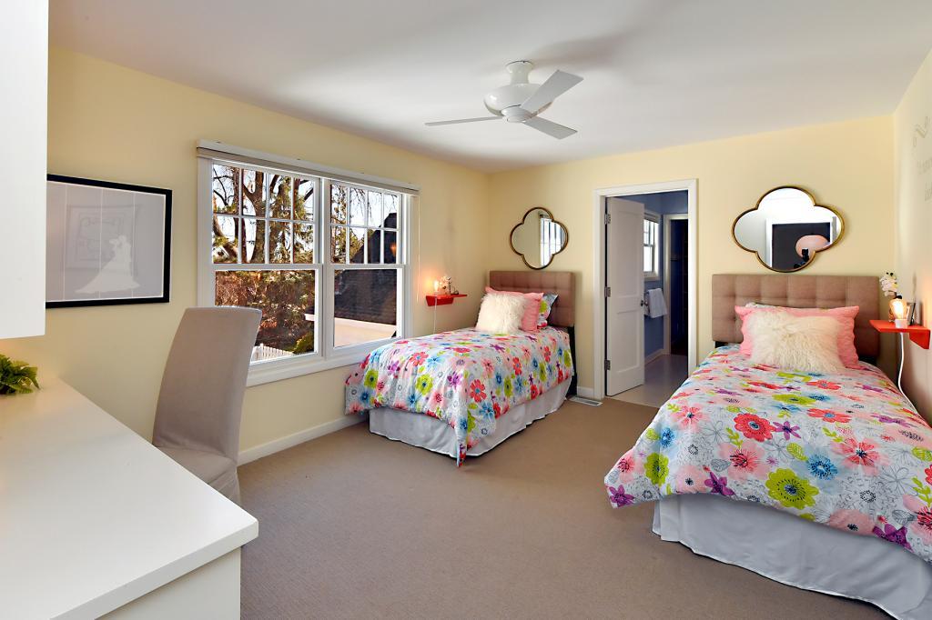 425 Highcroft Road Wayzata, MN 55391 - Photo 18 of 23