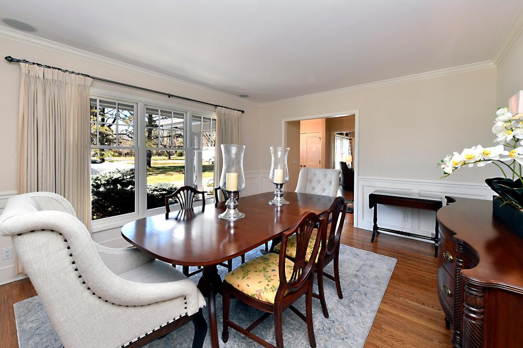 425 Highcroft Road Wayzata, MN 55391 - Photo 3 of 23