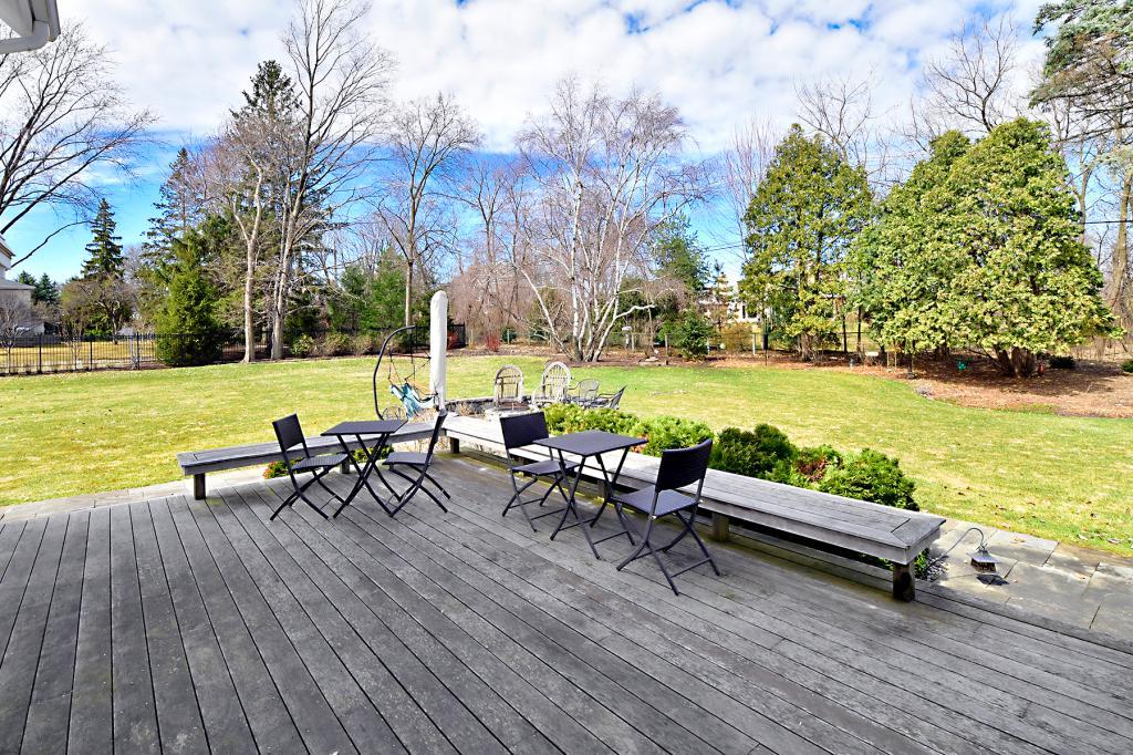 425 Highcroft Road Wayzata, MN 55391 - Photo 22 of 23