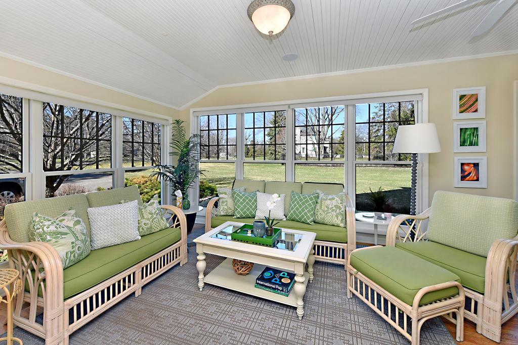 425 Highcroft Road Wayzata, MN 55391 - Photo 4 of 23