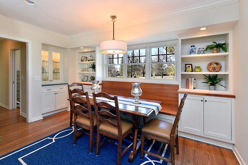 425 Highcroft Road Wayzata, MN 55391 - Photo 6 of 23