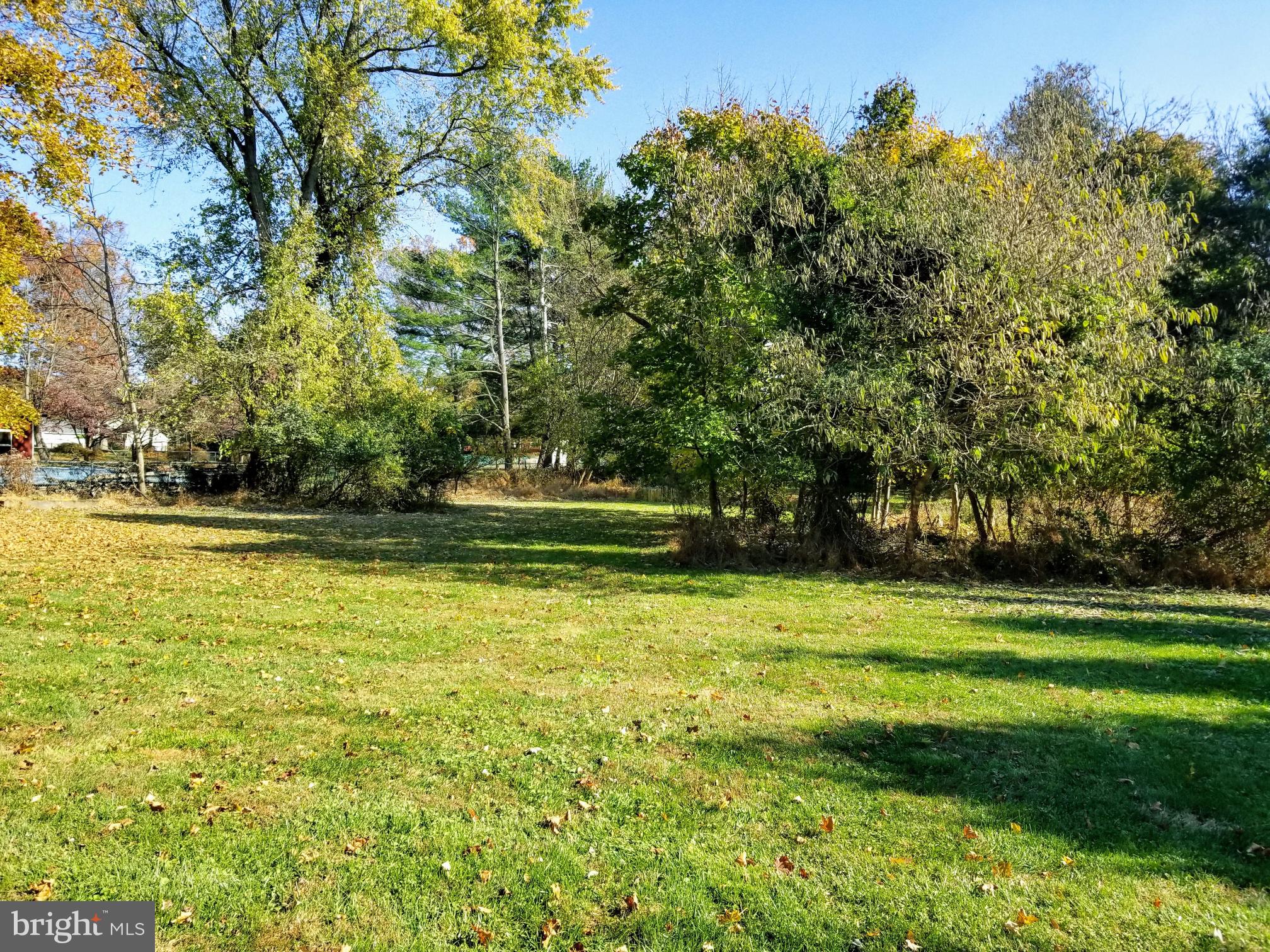 2582 North Sugan Road New Hope, PA 18938 - Photo 3 of 9 Gallery Image 3