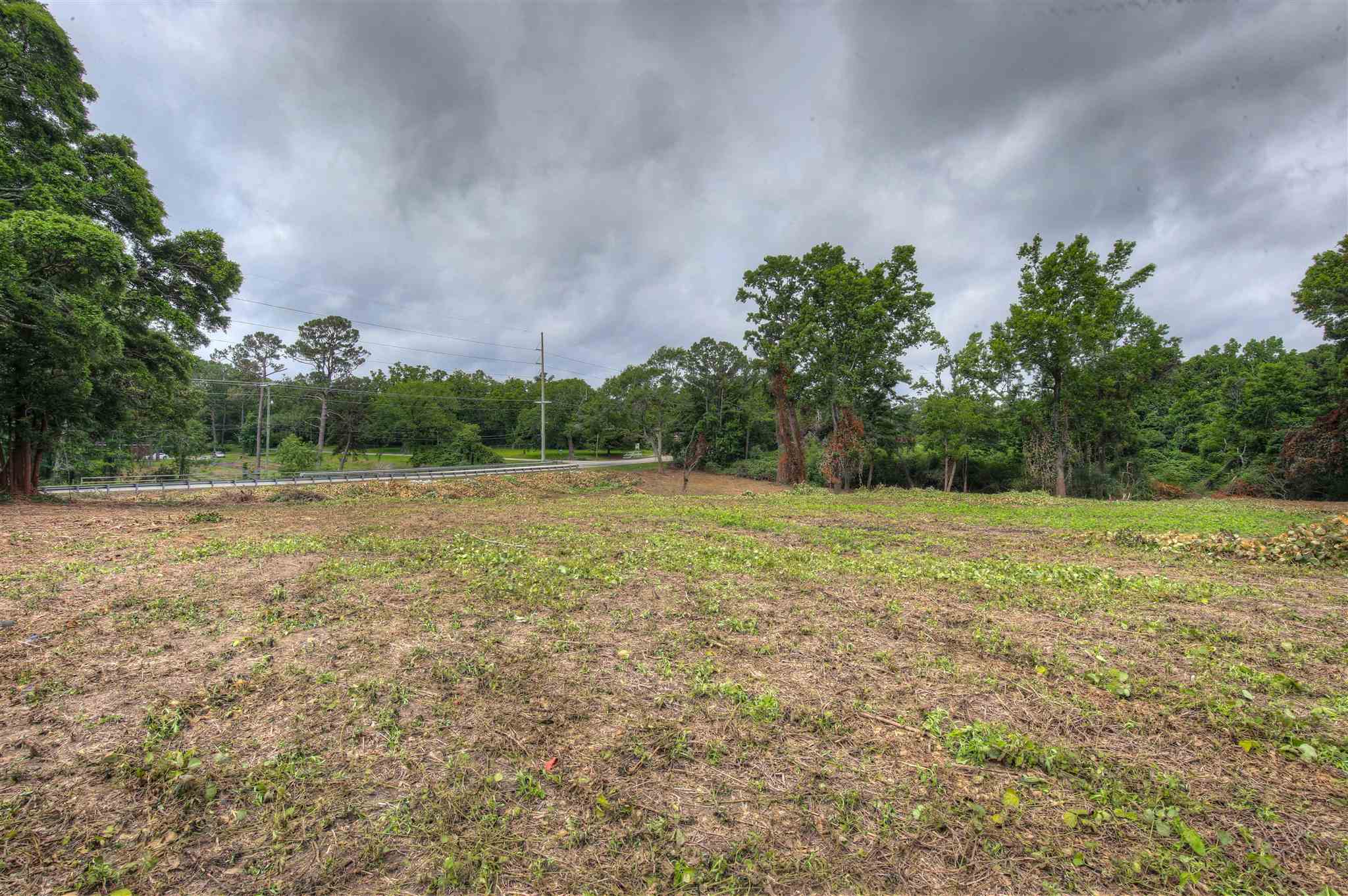 64 County Road Daphne, AL 36526 - Photo 4 of 4