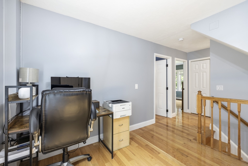 115 Butterworth Road Barre, MA 01005 - Photo 22 of 42 Gallery Image 22