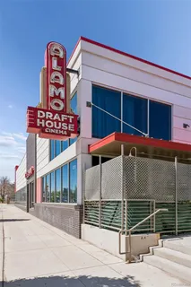 $499,000 | 2255 Meade Street, Denver, CO 80211