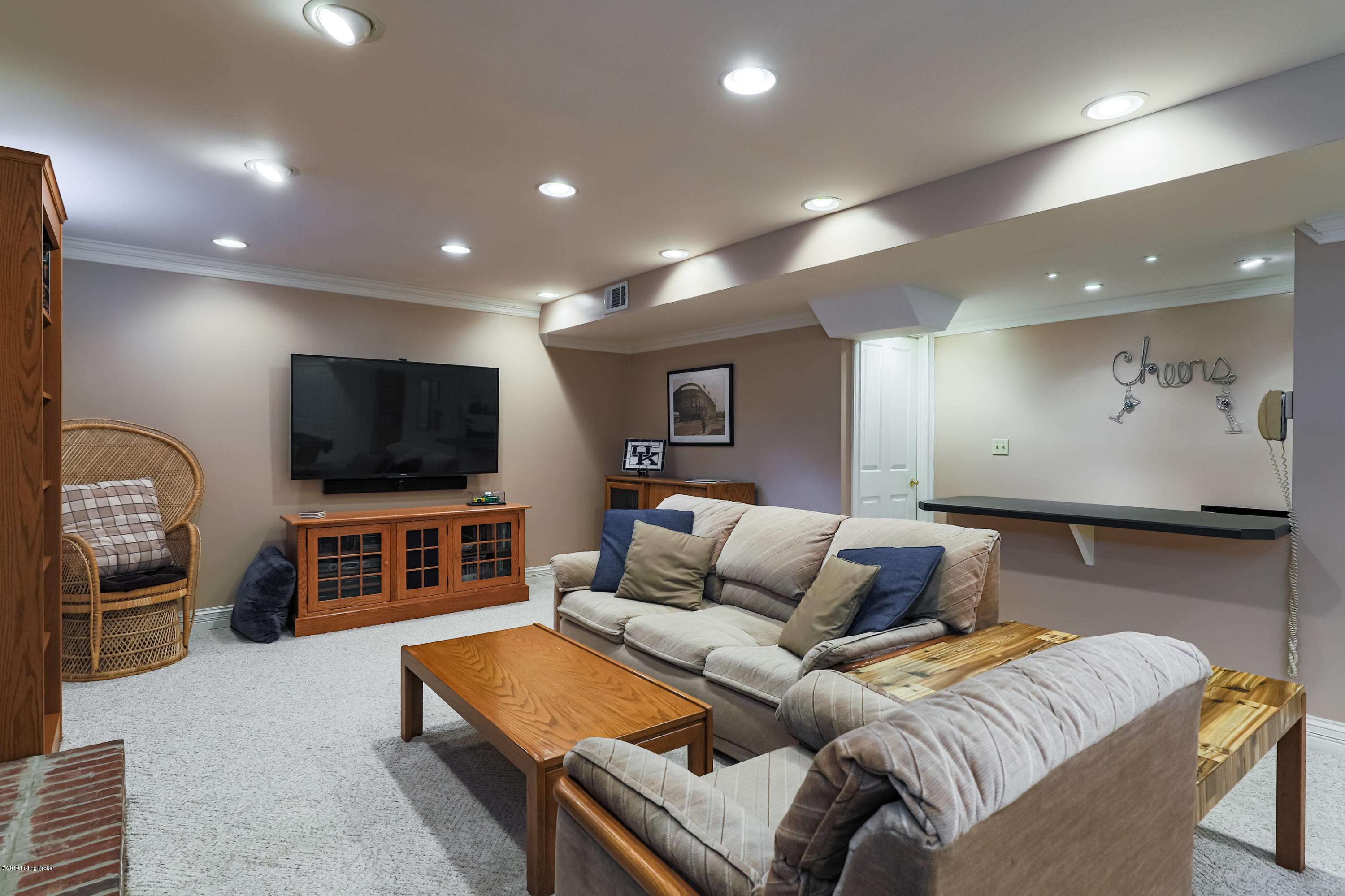3306 Trail Ridge Road Louisville, KY 40241 - Photo 28 of 37 051-20191001 1214