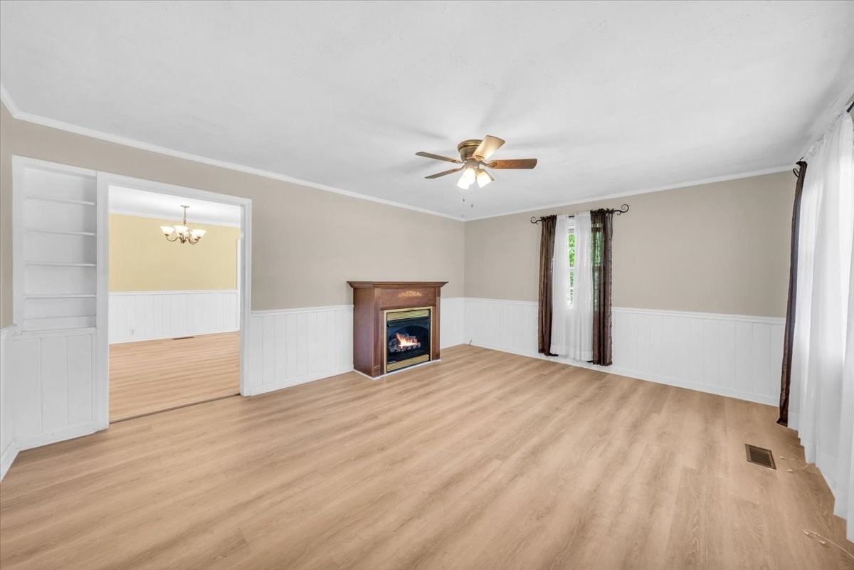 2898 Blanton Chapel Road Manchester, TN 37355 - Photo 4 of 57