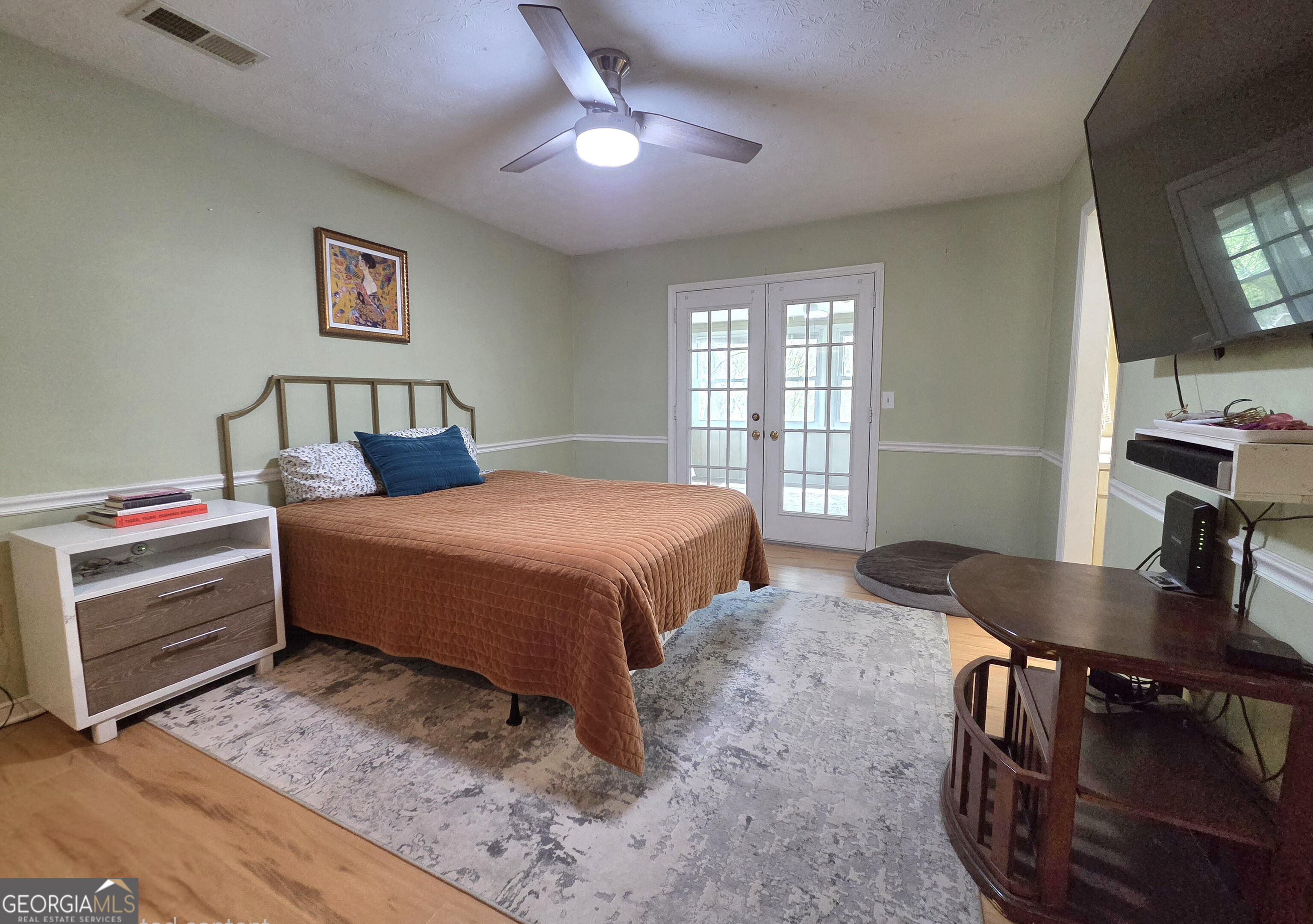 924 North Ridge Drive Columbus, GA 31904 - Photo 18 of 31