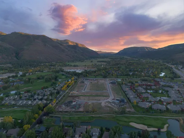 $285,000 | 58 West Dalton Road, Durango, CO 81301