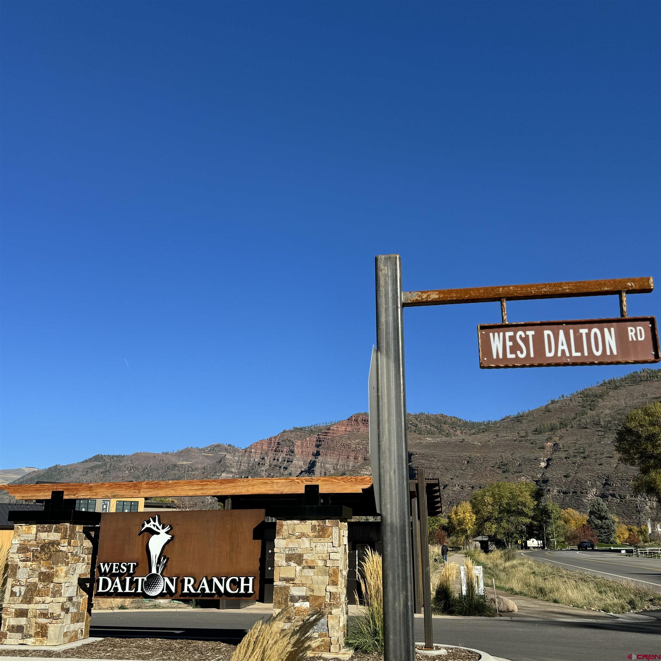 58 West Dalton Road Durango, CO 81301 - Photo 6 of 28