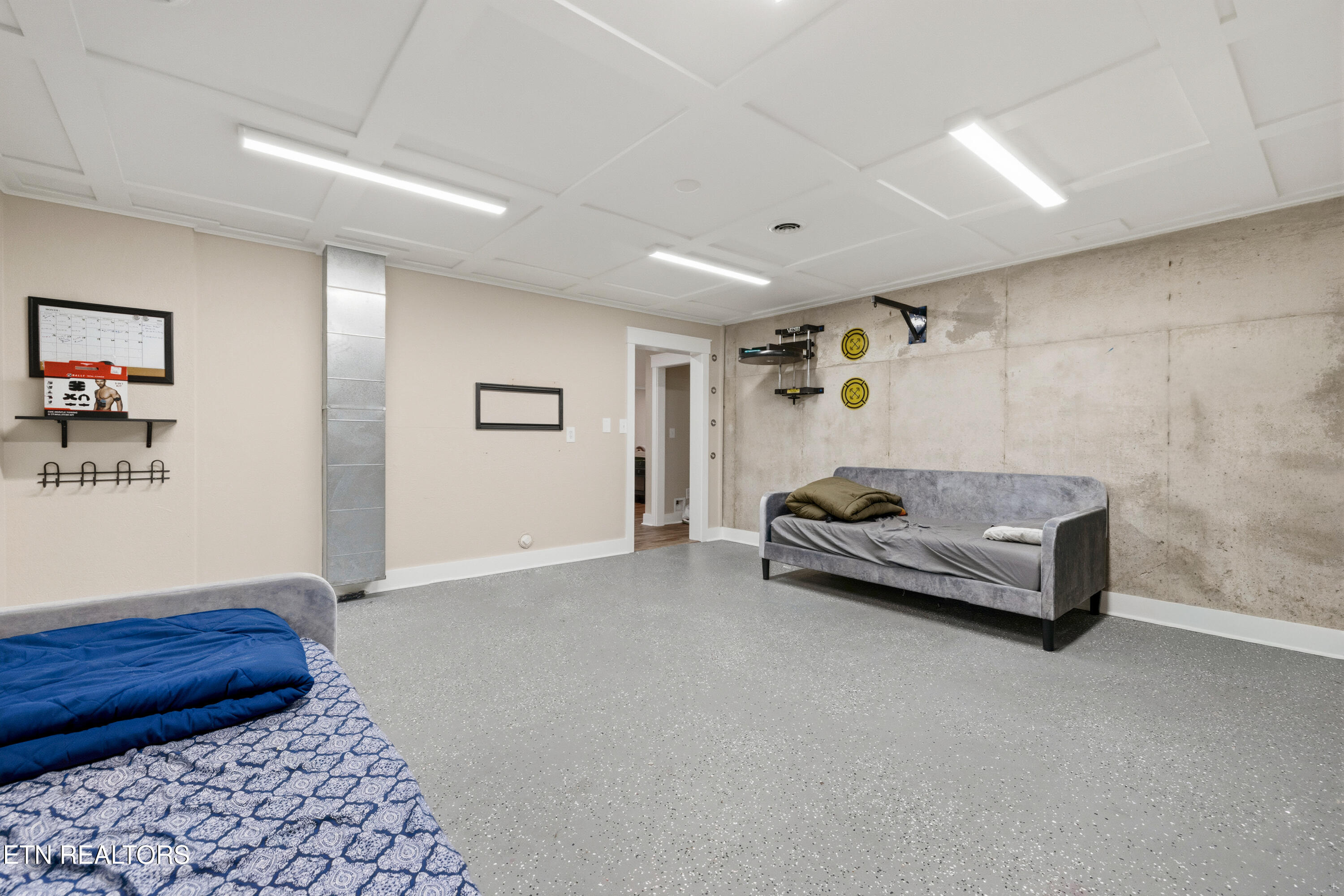 615 Gwinhurst Road Knoxville, TN 37934 - Photo 52 of 59 Positive Perceptions-51