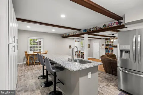 $775,000 | 11 Forage Lane, Cherry Hill, NJ 08003