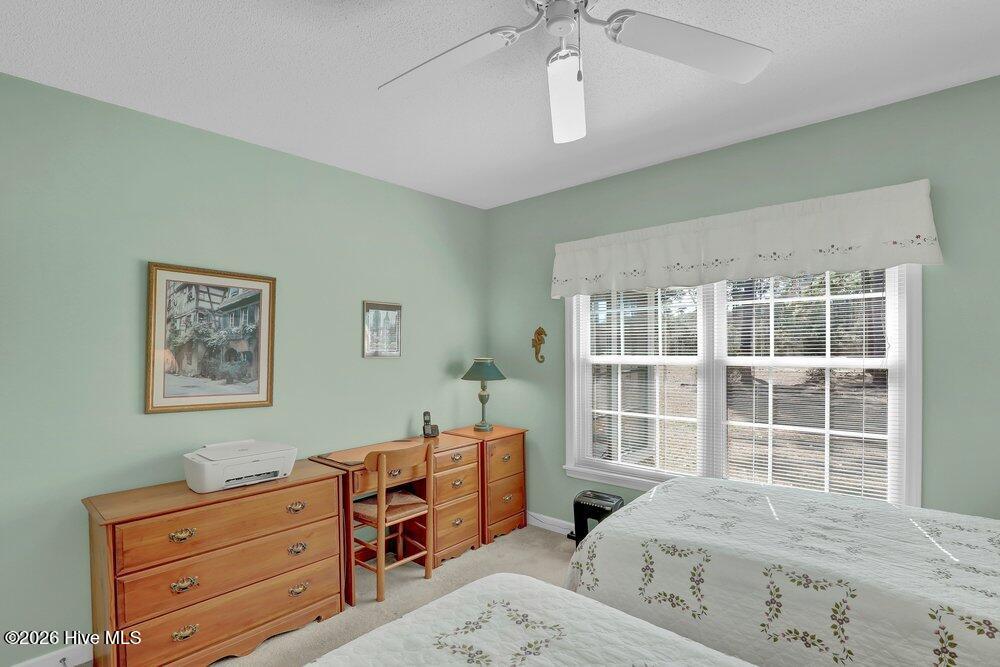 104 Par Court Hampstead, NC 28443 - Photo 22 of 40 022_6g8a4179_925