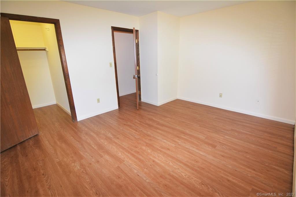187 Scott Road, Unit 2C Waterbury, CT 06705 - Photo 8 of 12