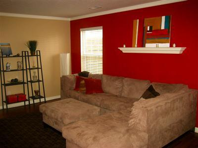 861 Cedarwood Road Lexington, KY 40511 - Photo 13 of 29 Family Room