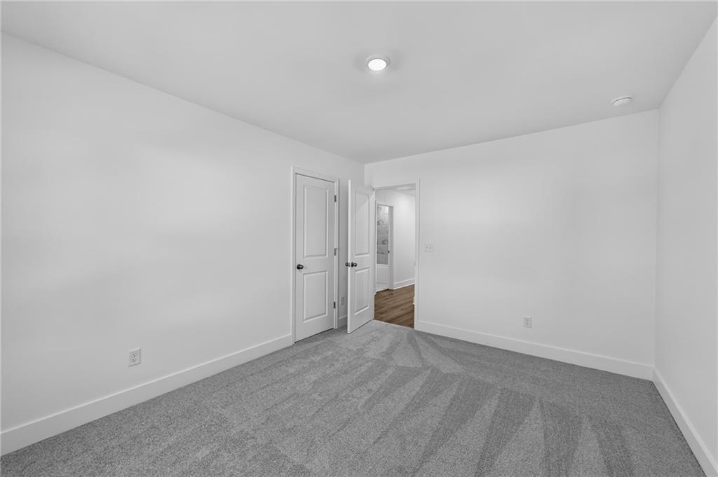 538 East Rope Mill Road Holly Springs, GA 30115 - Photo 9 of 21 Gallery Image 9