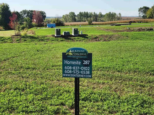 $249,000 | 1609 Fred Schunk, Waunakee, WI 53597